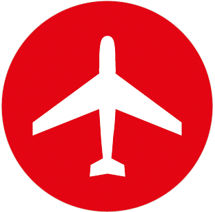 Location map icon 1