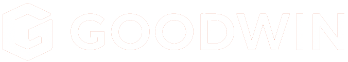 Hogan Lovells