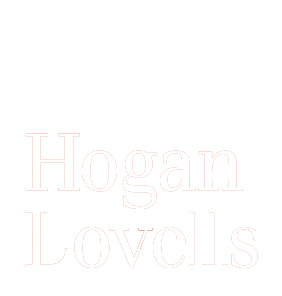 Hogan Lovells