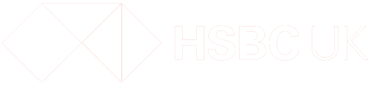 Hogan Lovells