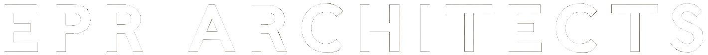 EPR Architects