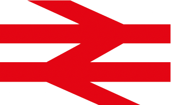 Location map icon 1
