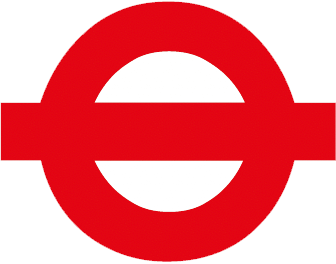 Location map icon 1